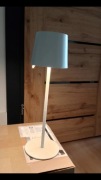 Lampka do domu i do ogrodu
