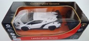 Samochód zdalnie sterowany  Lamborghini  Veneno
