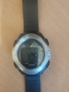 Krokomierz pulsomierz zegarek XONIX sport GQP-004