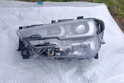 Idealna lampa mazda cx-5 cx5  full led lift 22- II 2