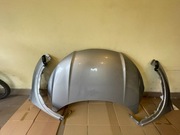 Maska, błotniki Honda HR-V II 