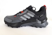 adidas Terrex Hiking Gore-Tex Continetal rozmiar 38 2/3