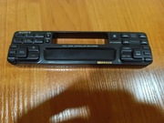 Panel do radia Sony XR-6450R