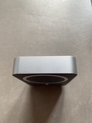 Nowy powerbank 10000 mAh MagSafe + pudełko i kabel USB-C