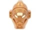 Figurka LEGO 19061 Bionicle Mask of Jungle