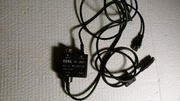 Sega Mega Drive II RF Unit MK-1633-188 adapter TV