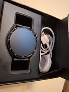Huawei watch GT 3 Active 46mm