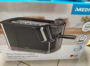 Prasa do orzechów Medion MD 10911