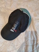 Czapka z daszkiem PUMA rozmiar M, L