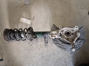 MACPHERSON LEWY PRZÓD VW GOLF VIII R 2.0 TSI