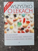 Wszystko o lekach Maxen Heeke Hoffbauer