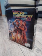 Back To The Future III Gra Amiga