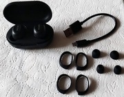 Słuchawki bezprzewodowe QCY T9