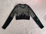 Adidas by Stella Mccartney