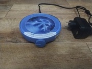 mieszadło magnetyczne laboratoryjne stan bardzo dobry