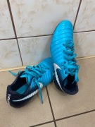 Buty 