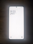 Xiaomi 12t 8/128