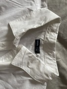 Koszula biała dziewczęca 152cm na 11-12 lat Endo