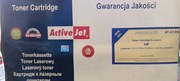 Toner AT-61XN ActiveJet do HP