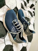 Buty New Balance 40/25