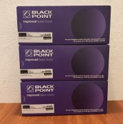 Nowy toner XEROX B-400/405, 106R03585 na 24.600 wydruków