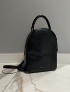 *MOHITO* świetny mały plecaczek