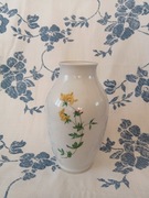 Antyczny wazon Rosenthal