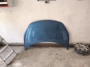 Maska Peugeot 307cc, kołpaki 15 calowe