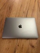 MacBooka Pro 13'' z procesorem M2, 16GB RAM, 256 G