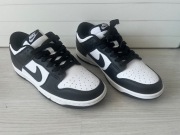 Buty Nike Dunk Panda rozm 42 NOWE!