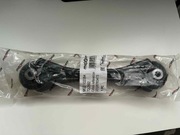 Wahacz do BMW MAXGEAR 72-2592 MGZ-102064