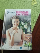 Perfekcyjny rok z perfekcyjną panią domu 