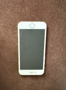 Złoty iPhone 6s 32GB