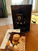 Ekspres do kawy Jura Impressa A5