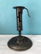 Świecznik lichtarzyk