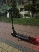 Hulajnoga elektryczna SEGWAY Ninebot KickScooter Max G2
