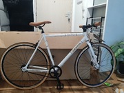 Rower chrisson vintage 