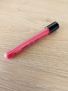Błyszczyk do ust Inglot sleeks nr 102
