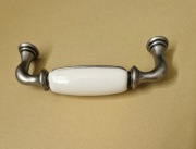 Uchwyt meblowy Bosetti Marella 