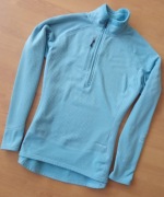 PATAGONIA_BLUZA_WOMEANS_L