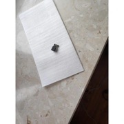 APARAT KAMERA PRZÓD Samsung Galaxy S6 EDGE+ Plus