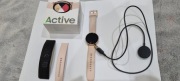 SAMSUNG Galaxy Watch Active SM-R500N