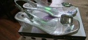 Buty LOLA Scaviola roz 40