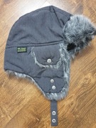 Czapka RESERVED rozm. M