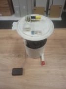 Nowa pompa paliwa Dodge Durango Jeep  i inne  numer katalogowy 68250900AA