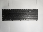 USZKODZONA Klawiatura LENOVO IdeaPad 100-15IBD