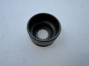 Części piasty Sachs Torpedo Dreigang H3120 używane - obsada z zabierakami