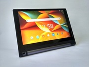 Tablet Lenovo Yoga 3 10 YT3-X50L LTE SIM GPS WiFi Android 6