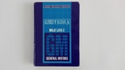 Sloan Moje lata z GM General Motors ludzie biznesu