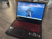 Acer Nitro 5 | RTX 3050 | Intel i5 | 1TB | 16GB RAM |